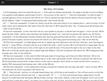 Tablet Screenshot of fr.biblesearch.americanbible.org